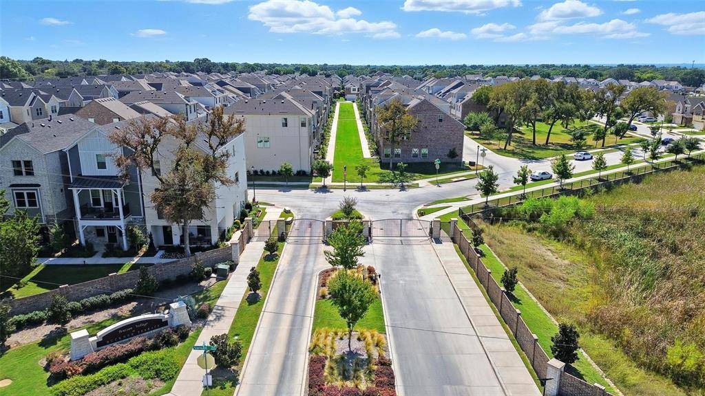 7503 Millingston Road, Dallas, TX 75228