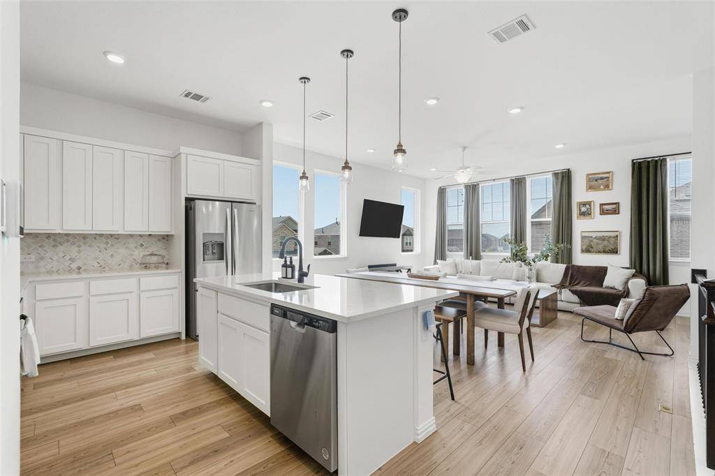 7503 Millingston Road, Dallas, TX 75228