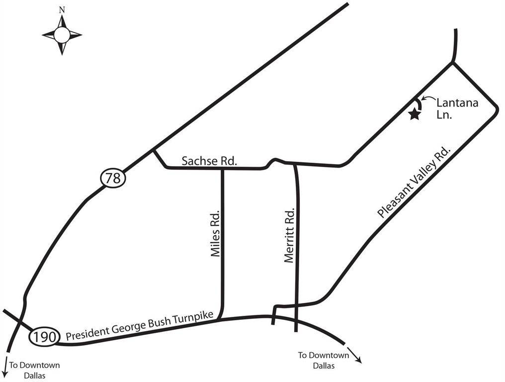 904 Bluestem Trail, Wylie, TX 75098