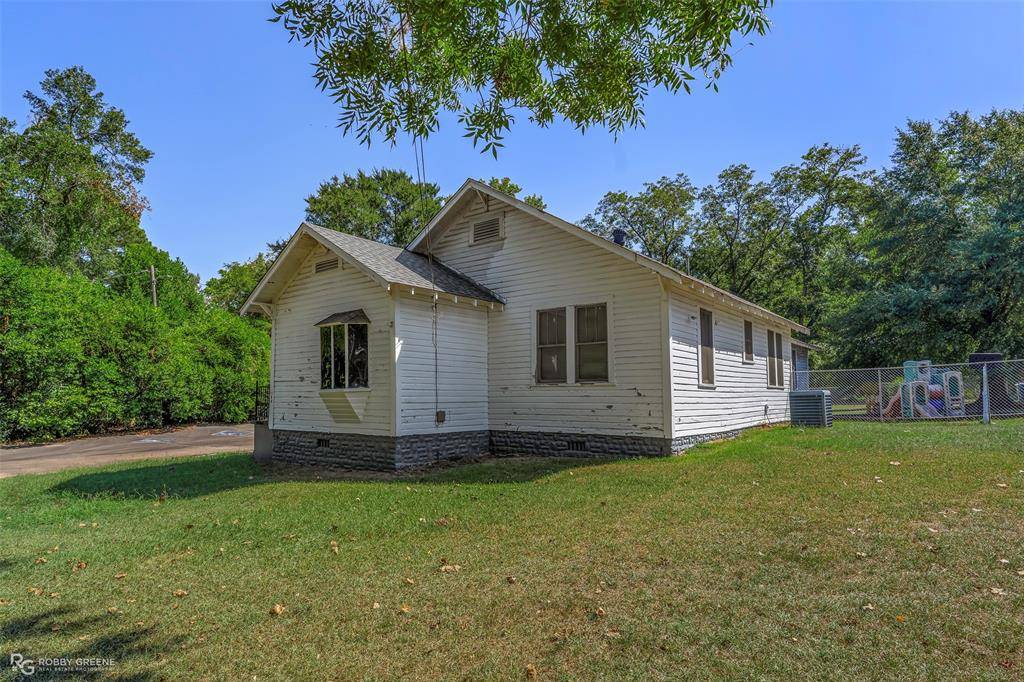 1106 Sibley Road, Minden, LA 71055