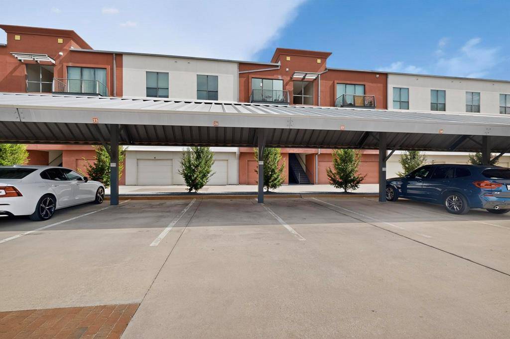 4605 Cedar Springs Road #224, Dallas, TX 75219