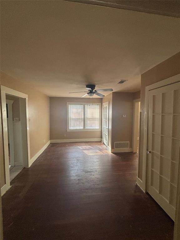 3355 S 4th Street, Abilene, TX 79605