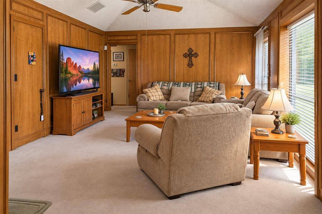 2023 Lorient Drive, Carrollton, TX 75007