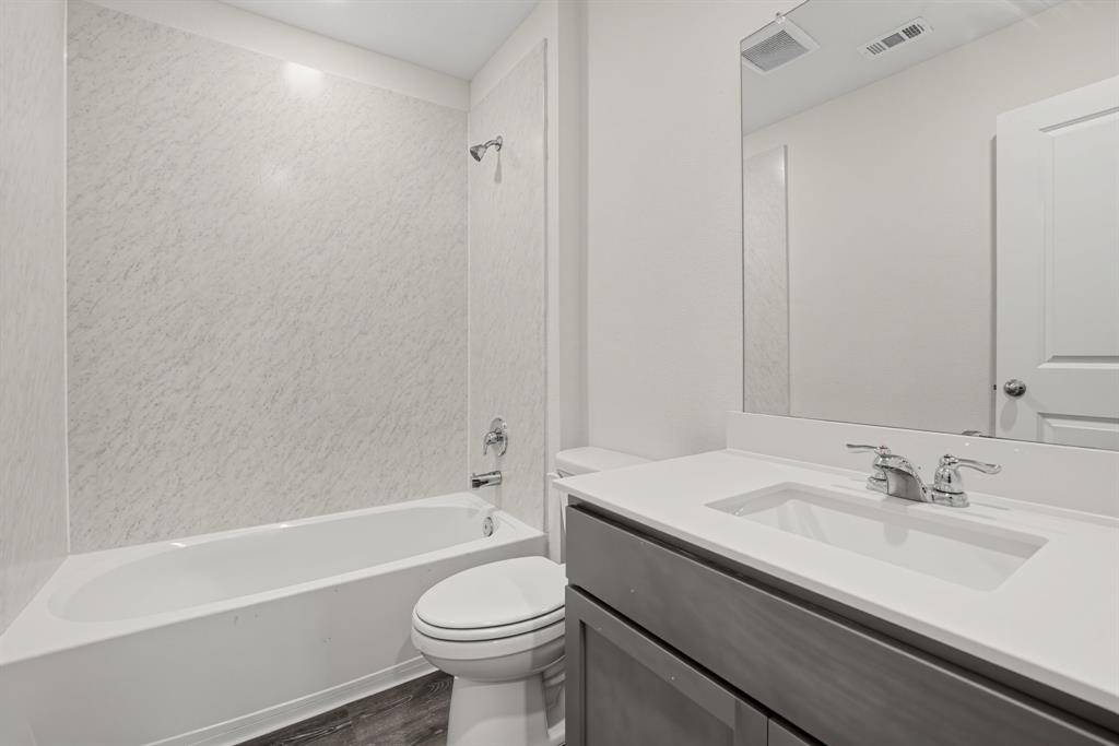 116 Sir Barton Lane, Caddo Mills, TX 75135
