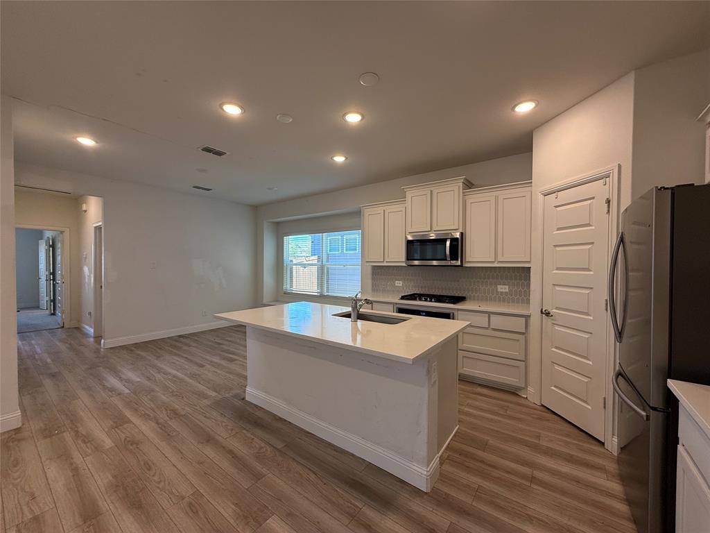 309 Boston Drive, Princeton, TX 75407