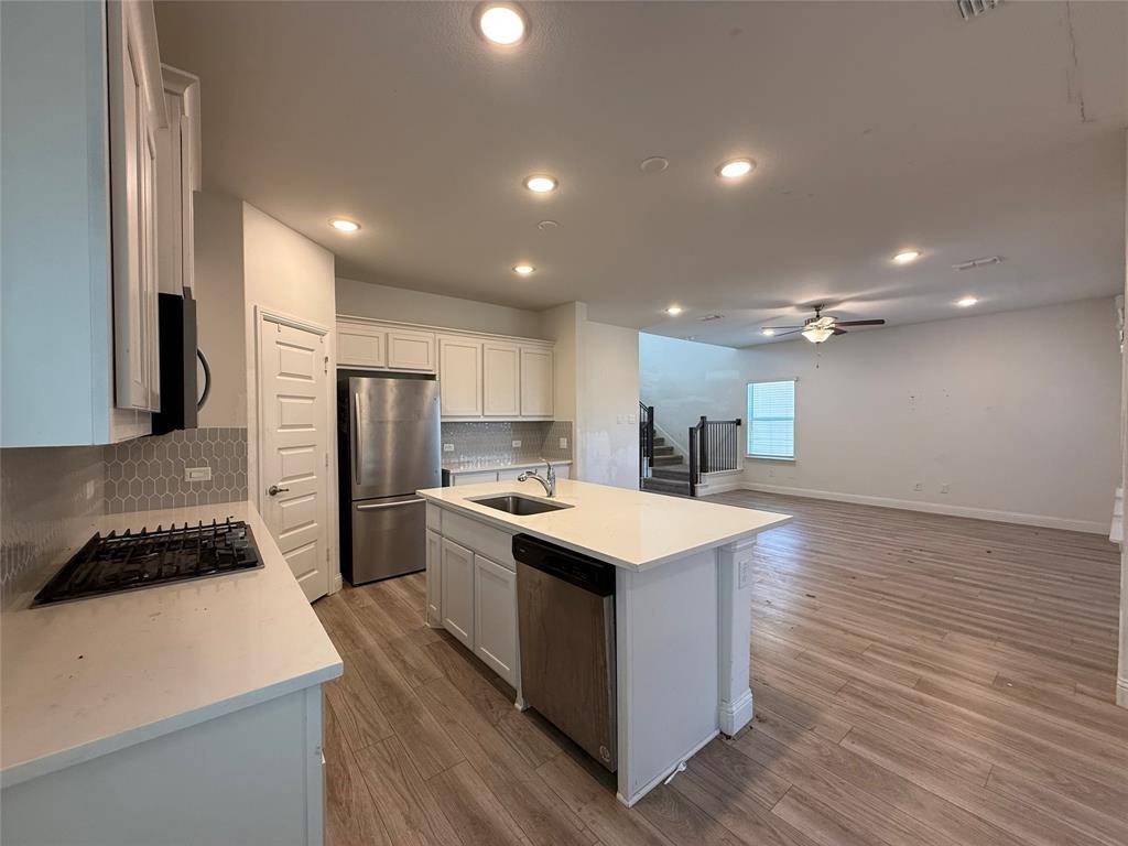 309 Boston Drive, Princeton, TX 75407
