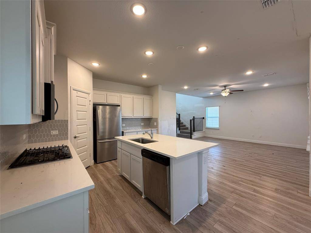 309 Boston Drive, Princeton, TX 75407