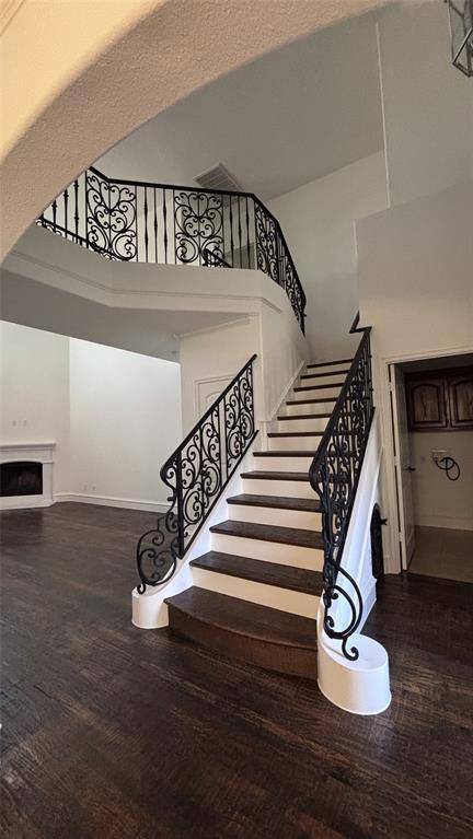 133 Meadow Crest Drive, Princeton, TX 75407