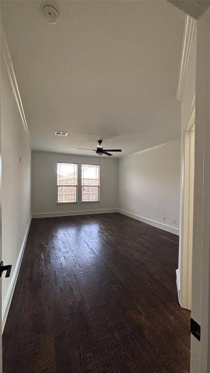 133 Meadow Crest Drive, Princeton, TX 75407
