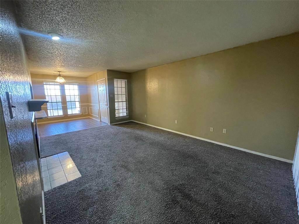 657 Ruidosa Avenue #215, Abilene, TX 79605