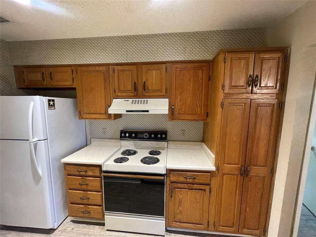657 Ruidosa Avenue #215, Abilene, TX 79605