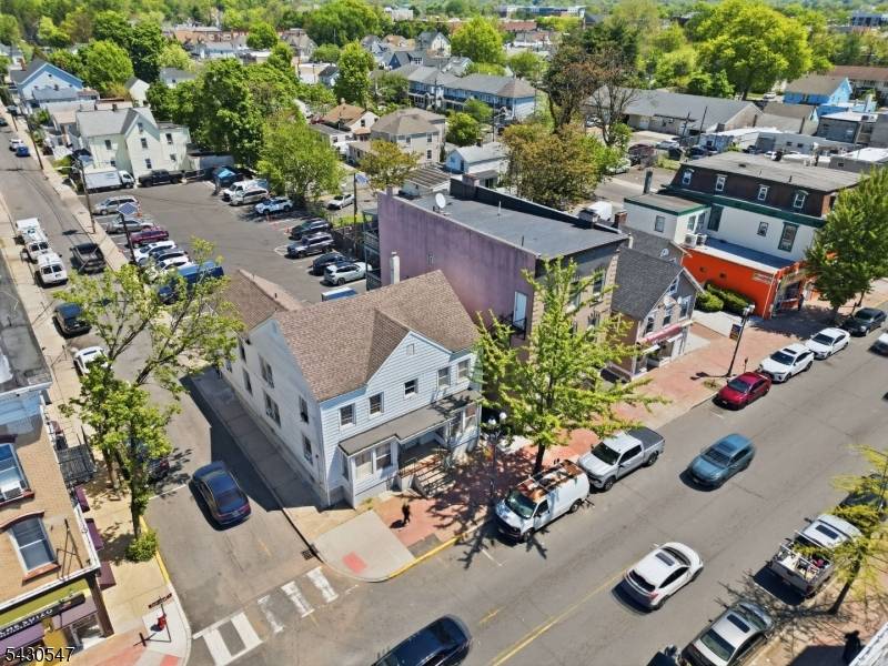 200 Somerset St, North Plainfield Boro, NJ 07060