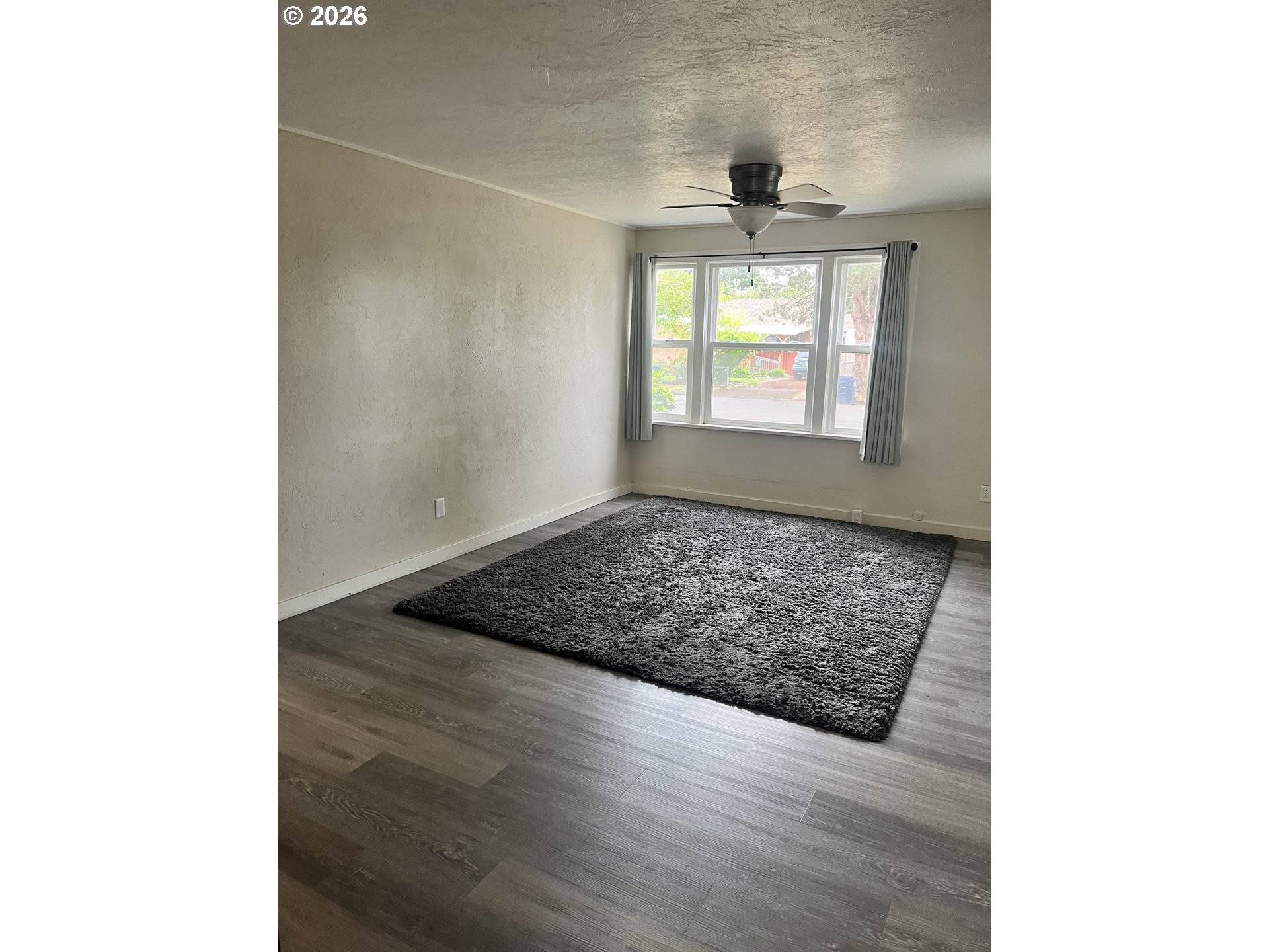 1453 C ST, Springfield, OR 97477