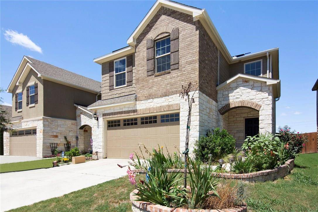 10120 Wading Pool PATH, Austin, TX 78748