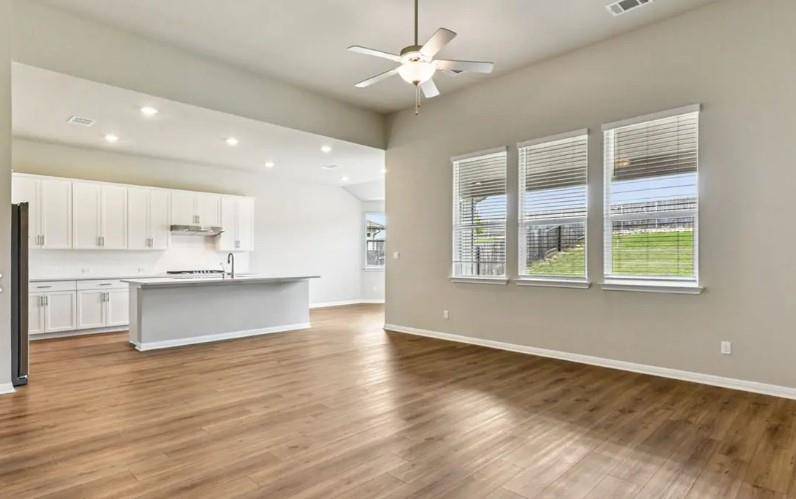 151 Bush Mountain CV, Dripping Springs, TX 78620
