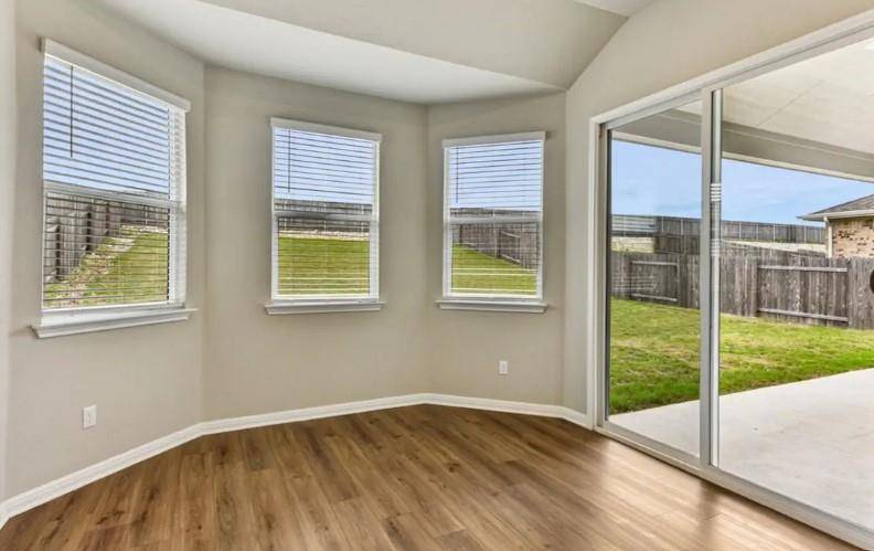 151 Bush Mountain CV, Dripping Springs, TX 78620