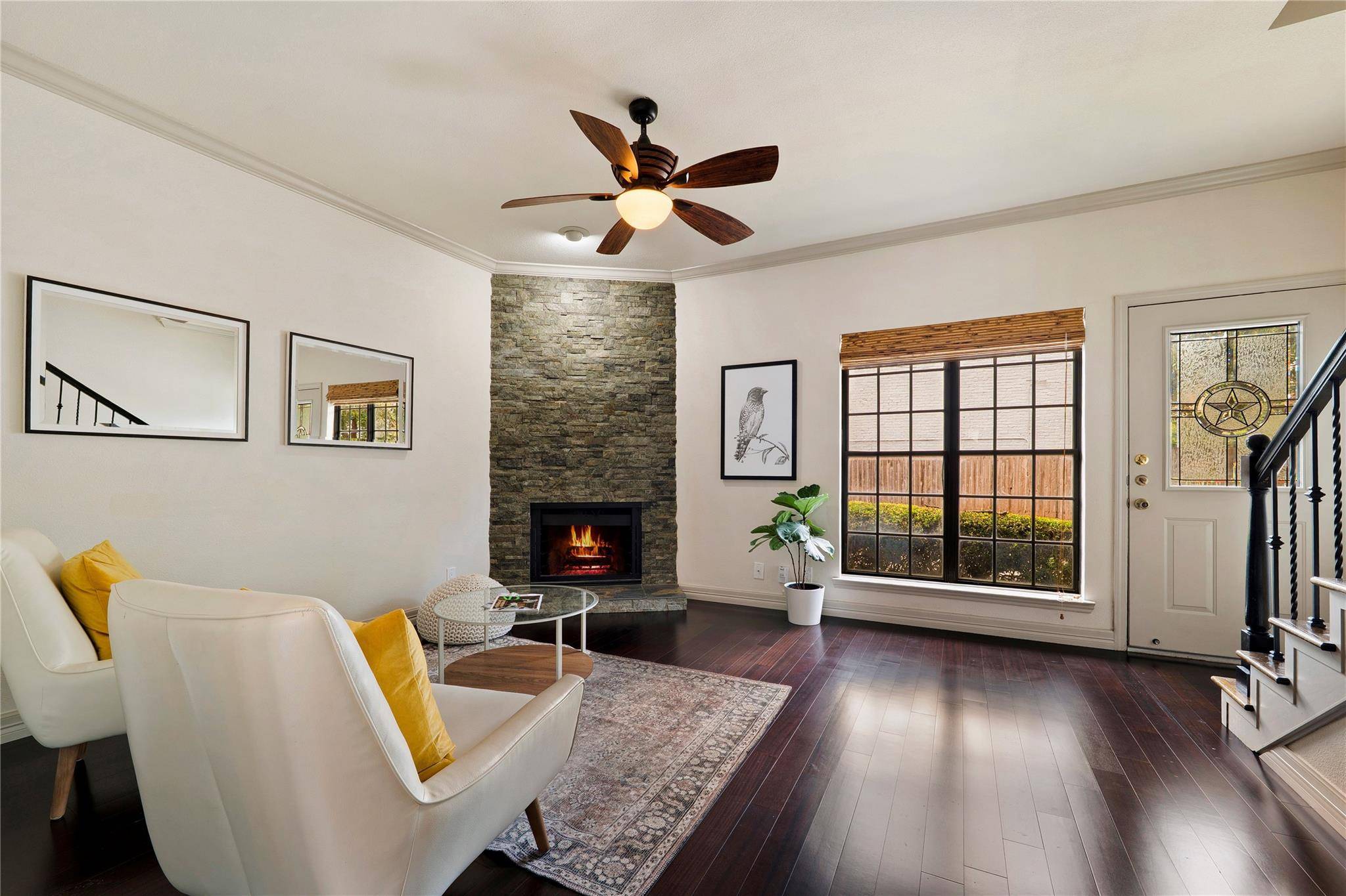 1307 Kinney Ave #140, Austin, TX 78704