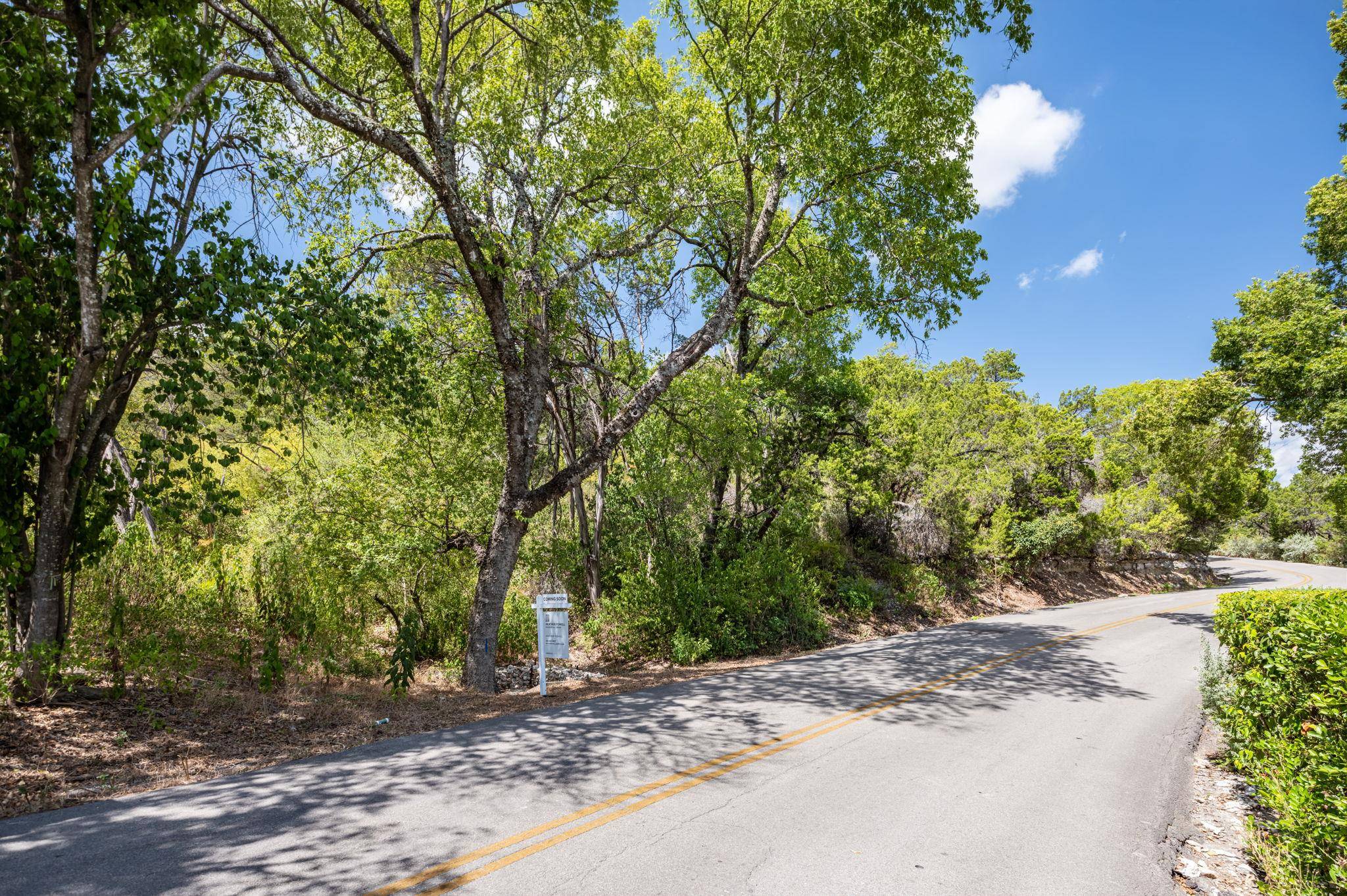 103 Yaupon Valley RD, Austin, TX 78746