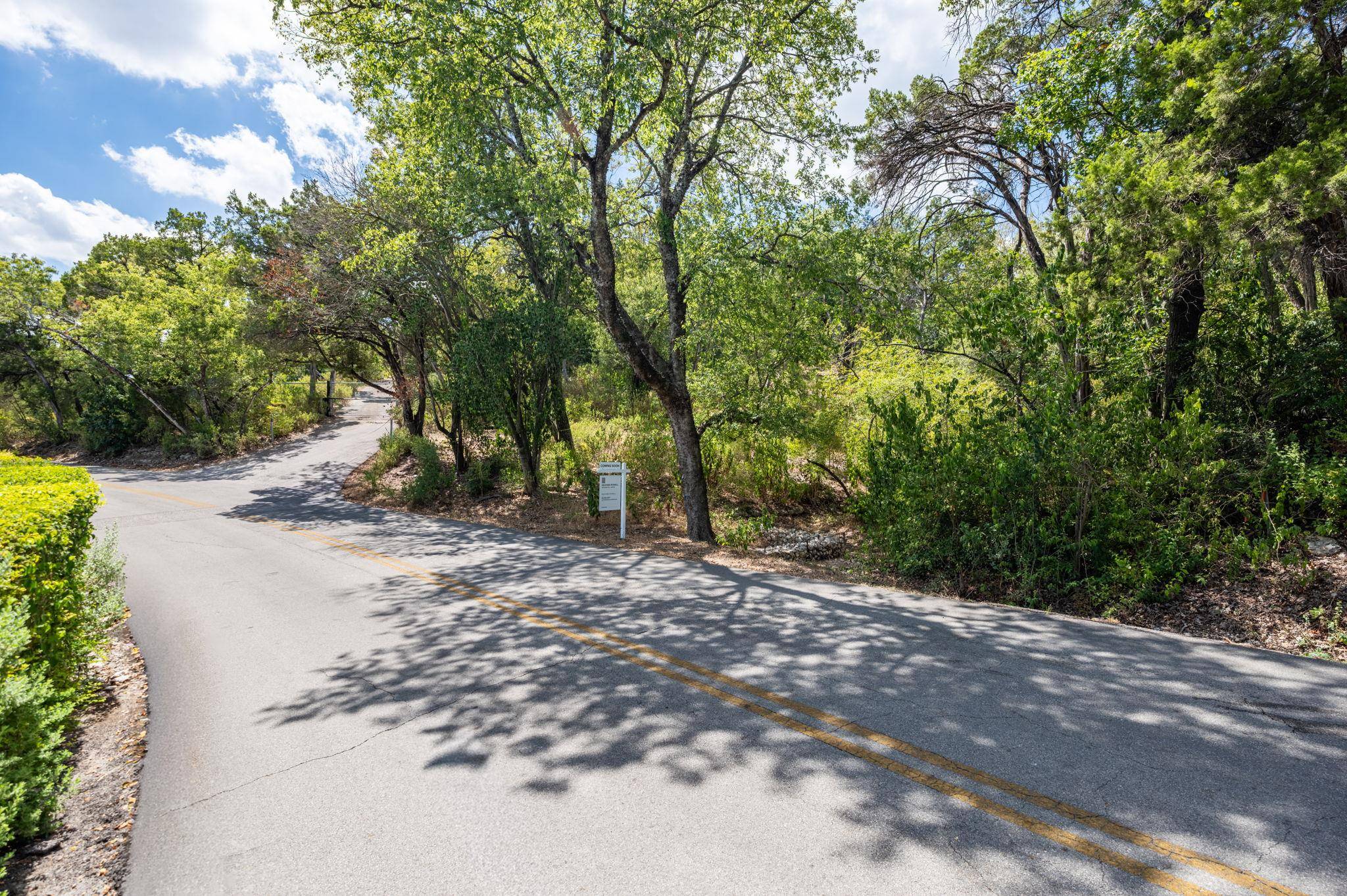 103 Yaupon Valley RD, Austin, TX 78746