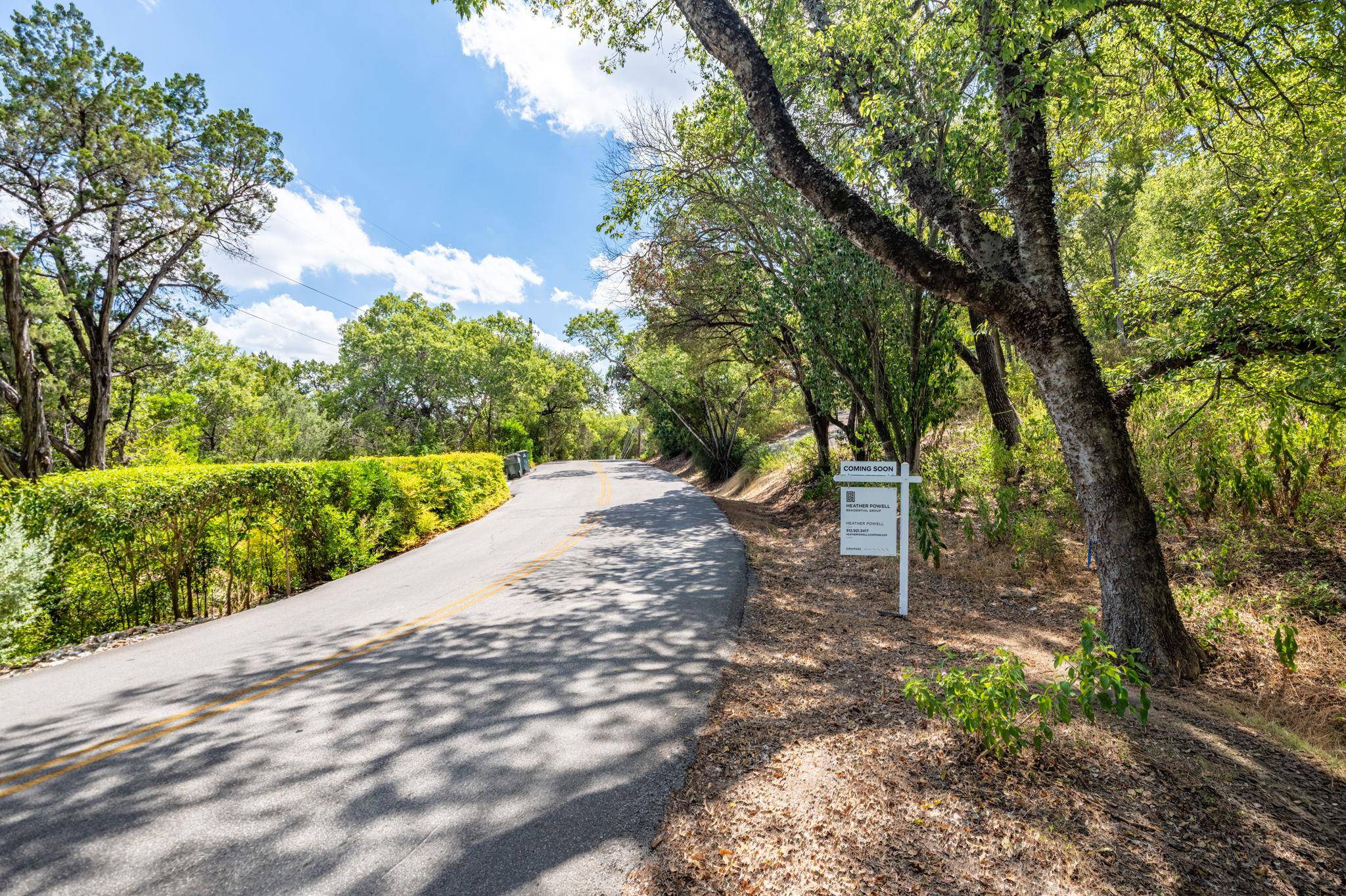 103 Yaupon Valley RD, Austin, TX 78746