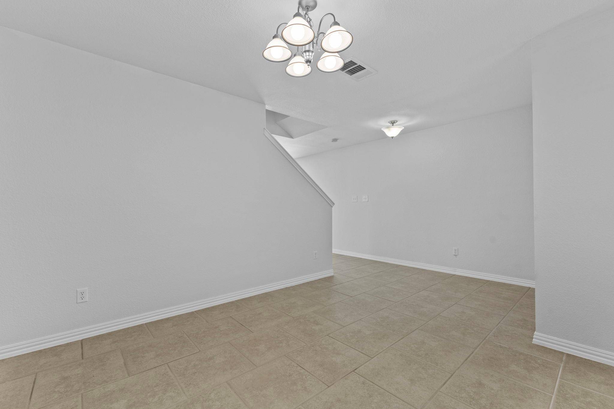 551 Whispering Hollow DR, Kyle, TX 78640