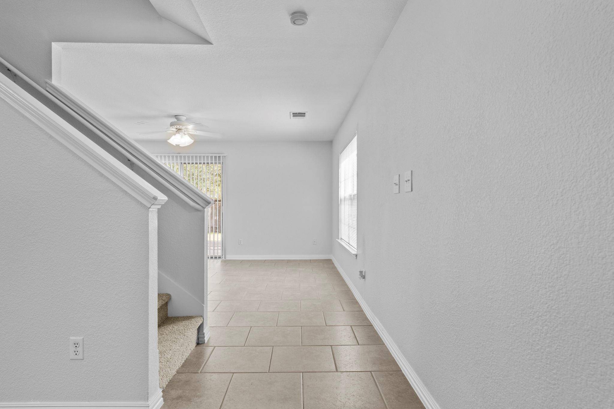 551 Whispering Hollow DR, Kyle, TX 78640