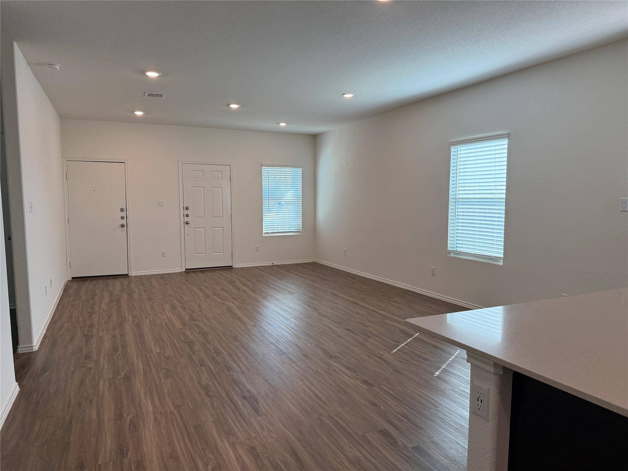905 Big Rocky BND, Georgetown, TX 78626