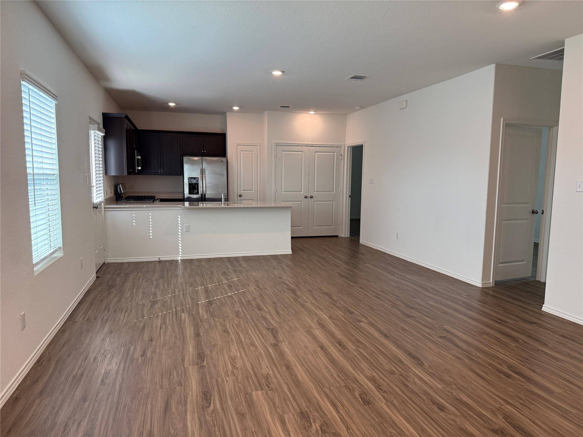 905 Big Rocky BND, Georgetown, TX 78626