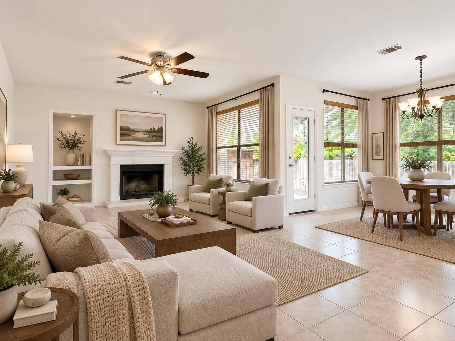 9412 Lightwood CV, Austin, TX 78748