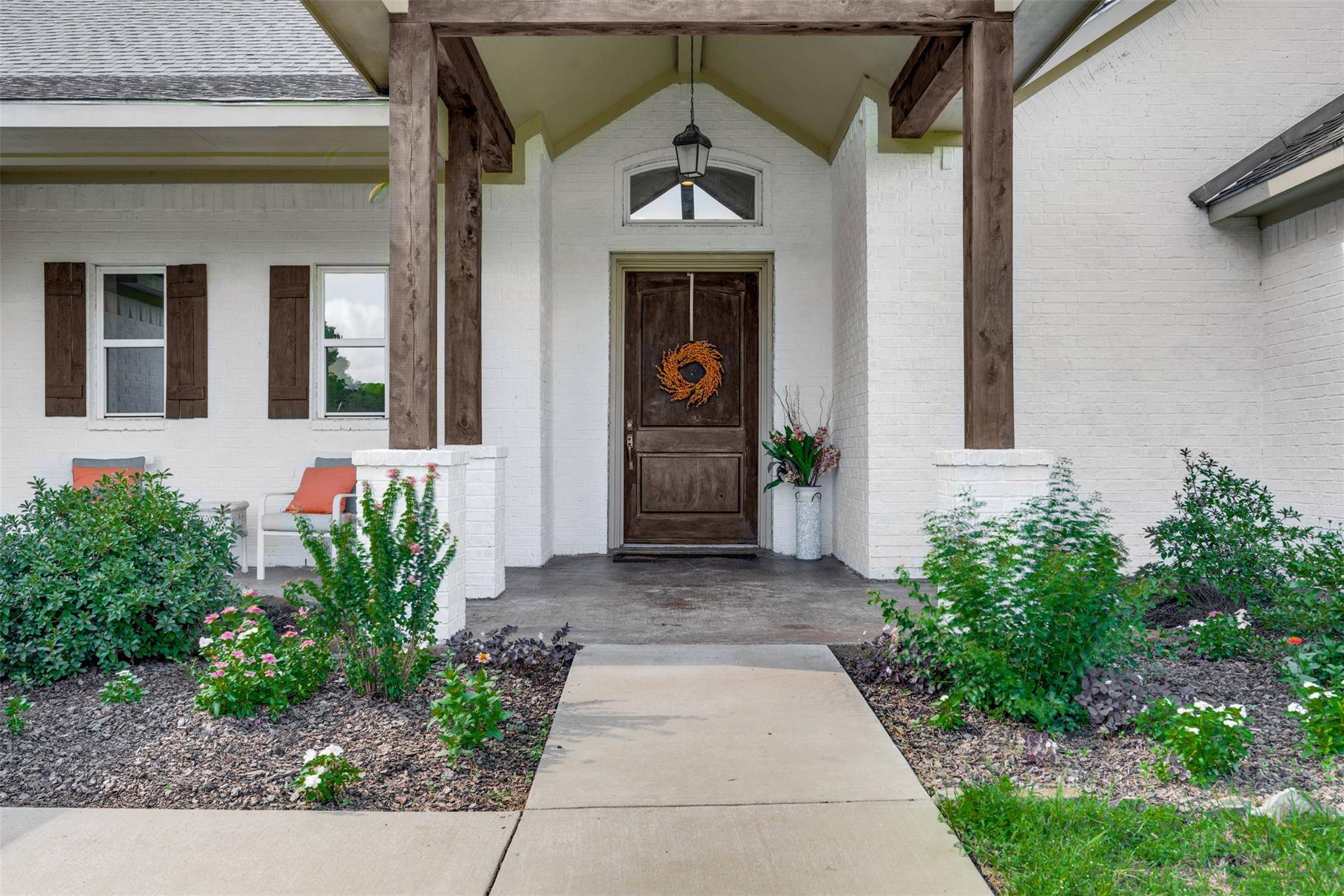 16045 County Road 1130, Flint, TX 75762