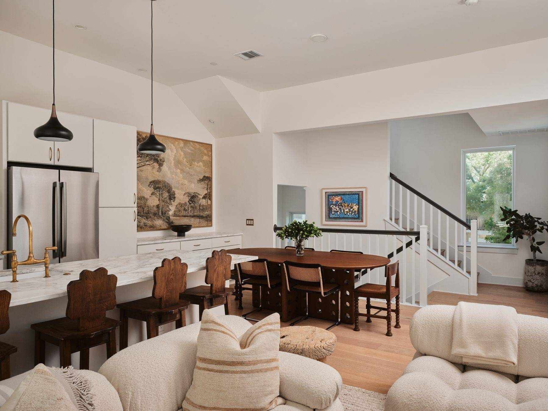 2300 Enfield RD #306, Austin, TX 78703