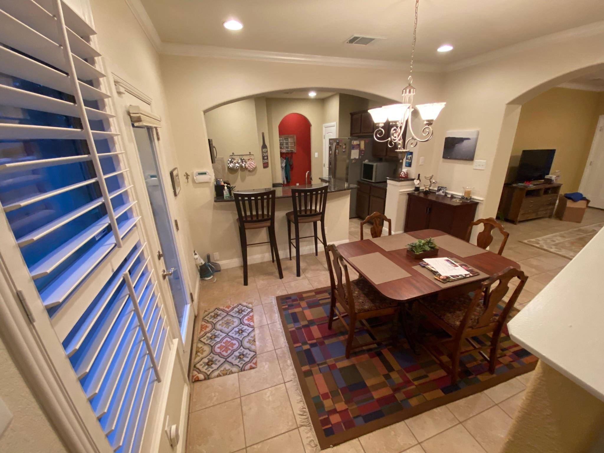6708 Menchaca RD #25, Austin, TX 78745