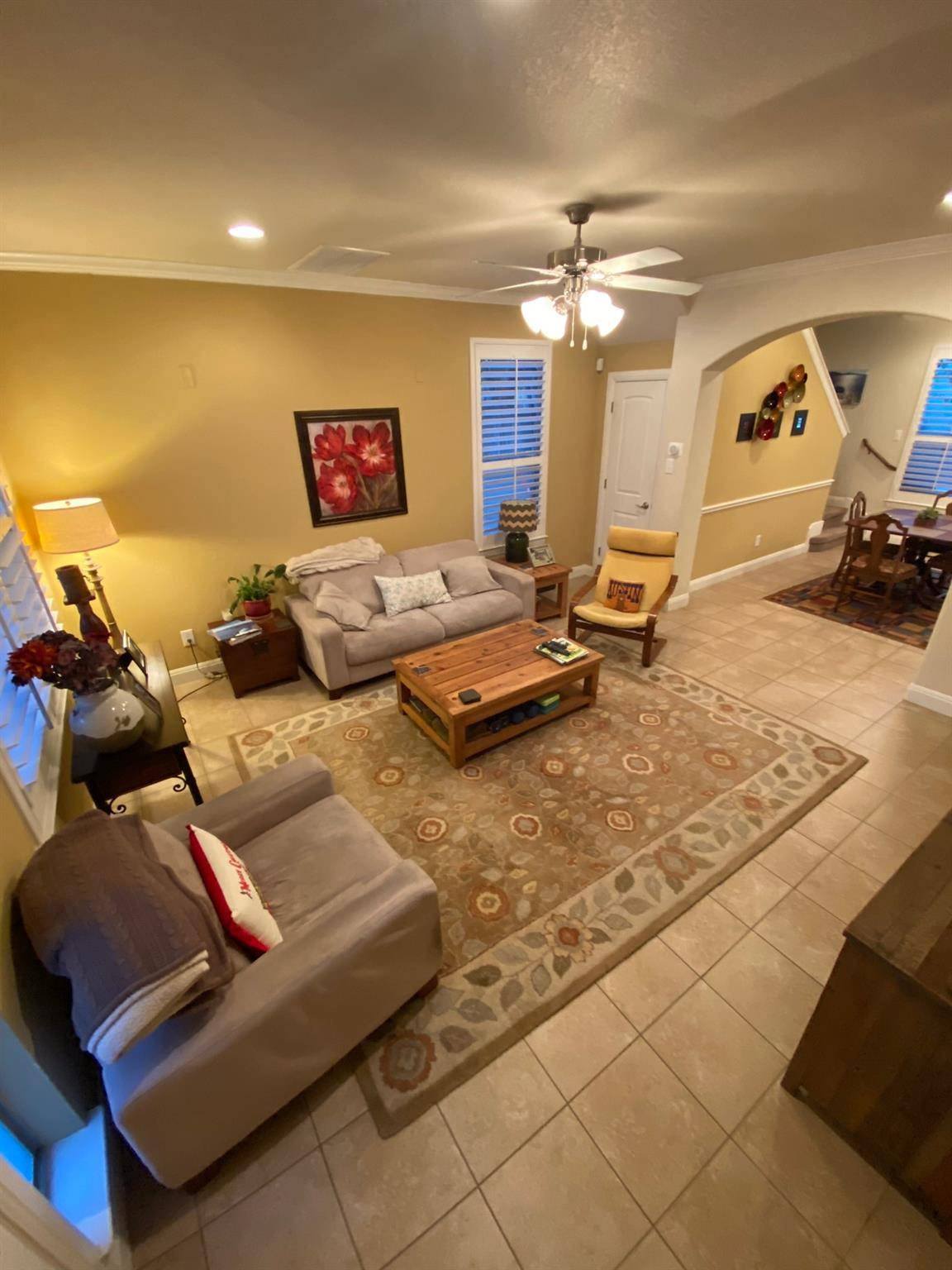 6708 Menchaca RD #25, Austin, TX 78745