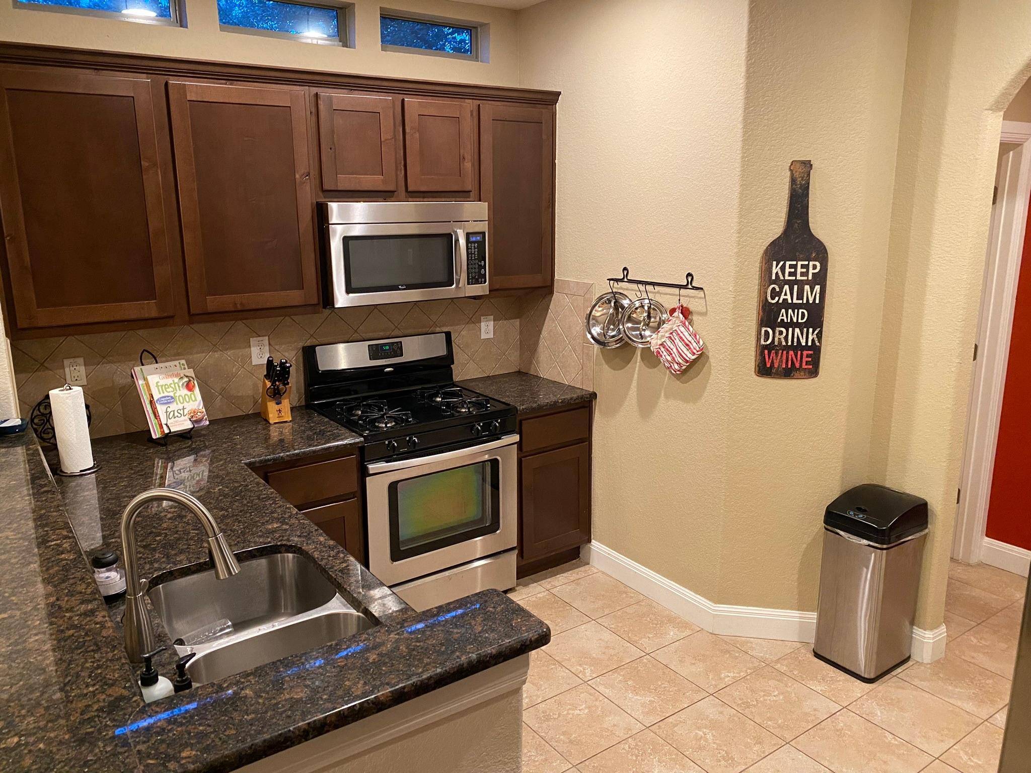 6708 Menchaca RD #25, Austin, TX 78745