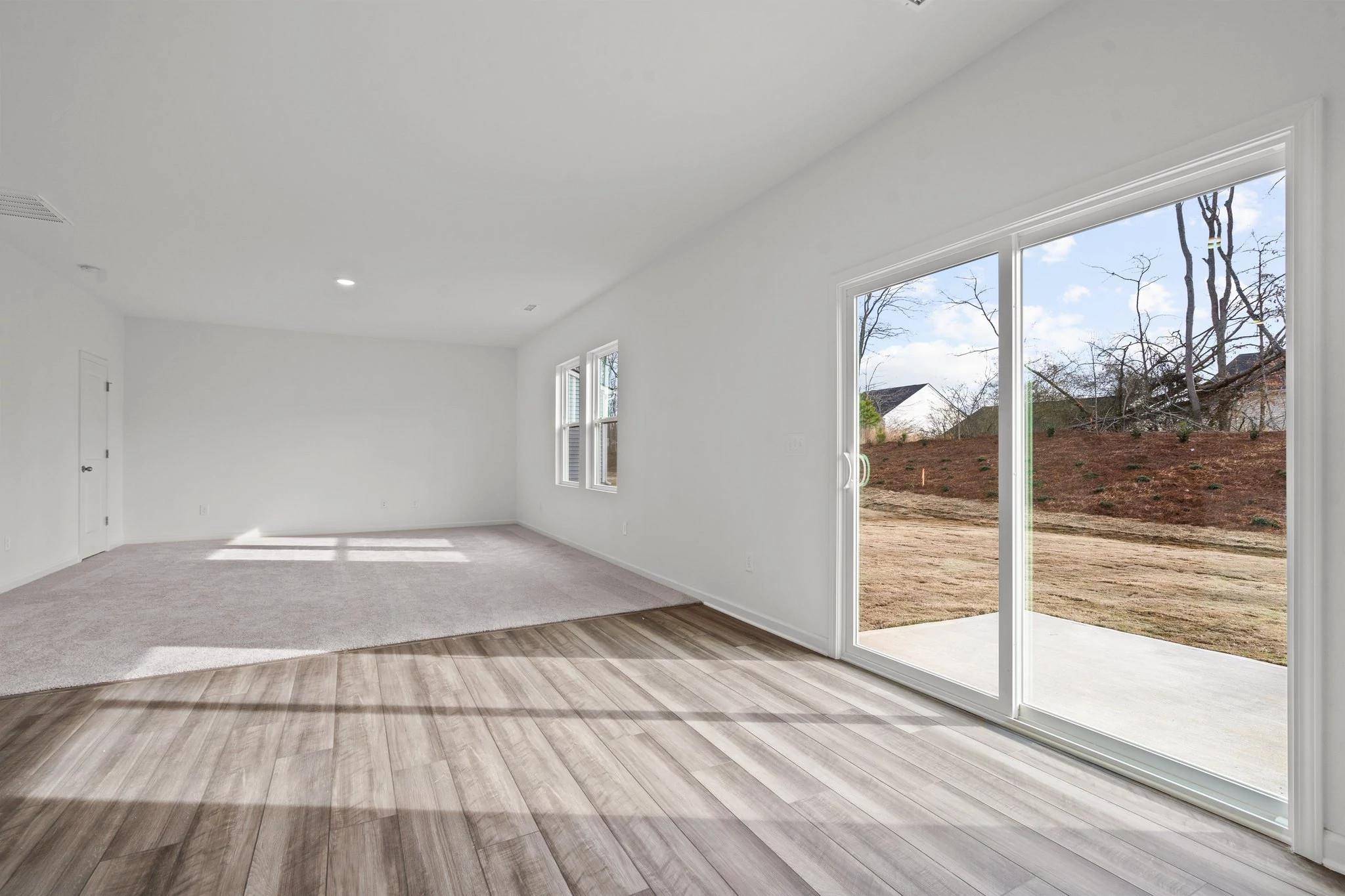 12908 Kentucky Warbler DR, Buda, TX 78610