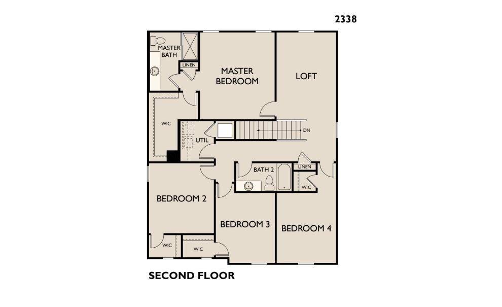 12908 Kentucky Warbler DR, Buda, TX 78610