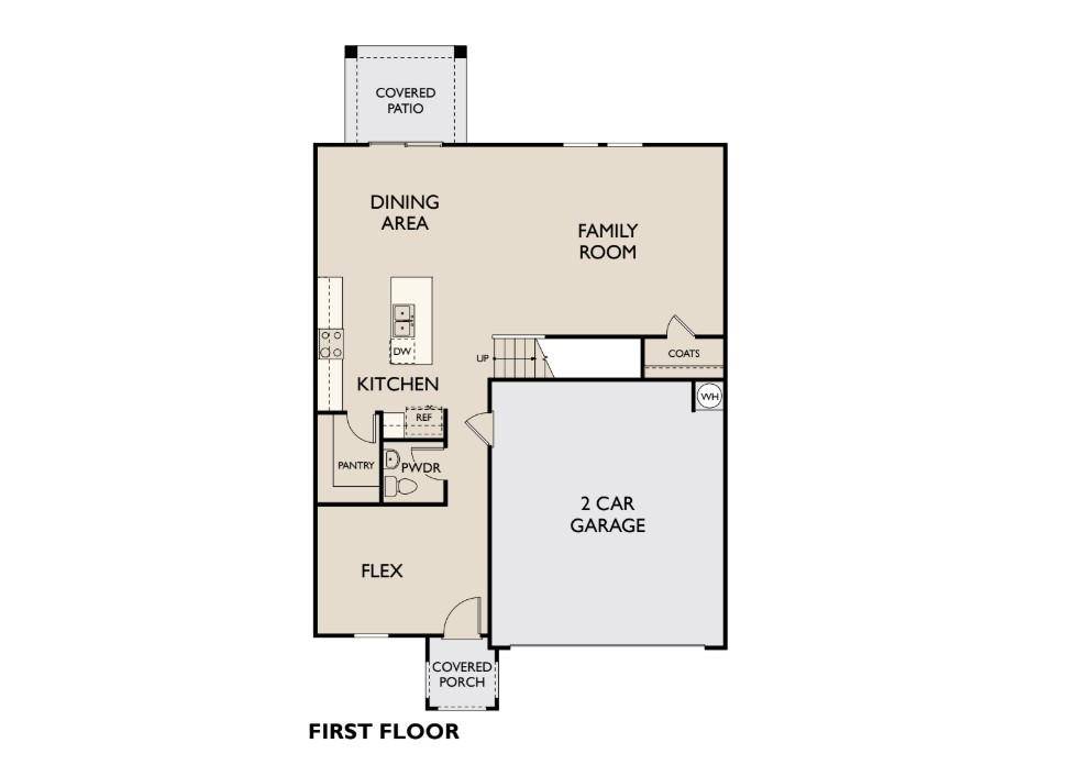12908 Kentucky Warbler DR, Buda, TX 78610