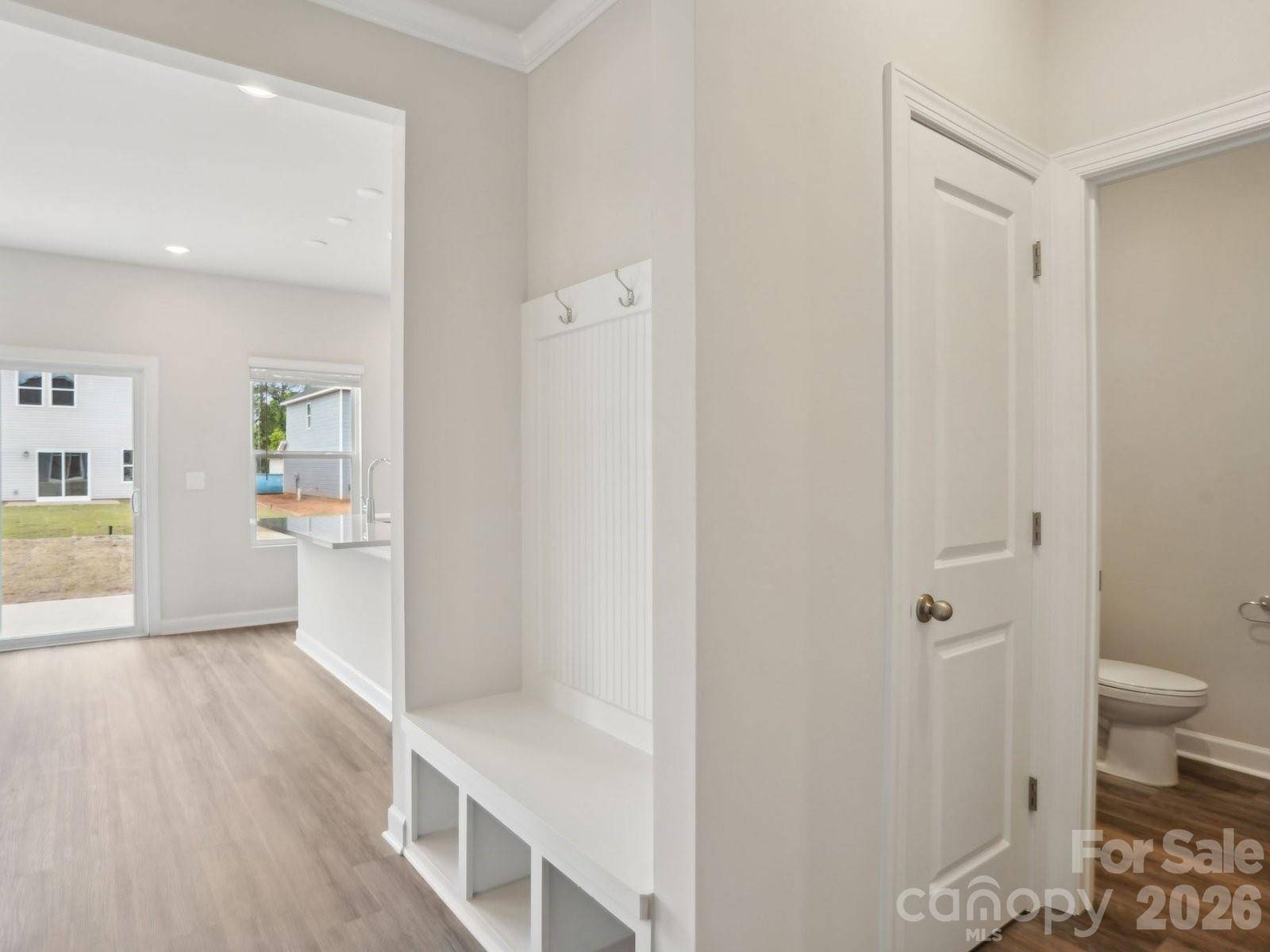 335 Pantego PL, Salisbury, NC 28144