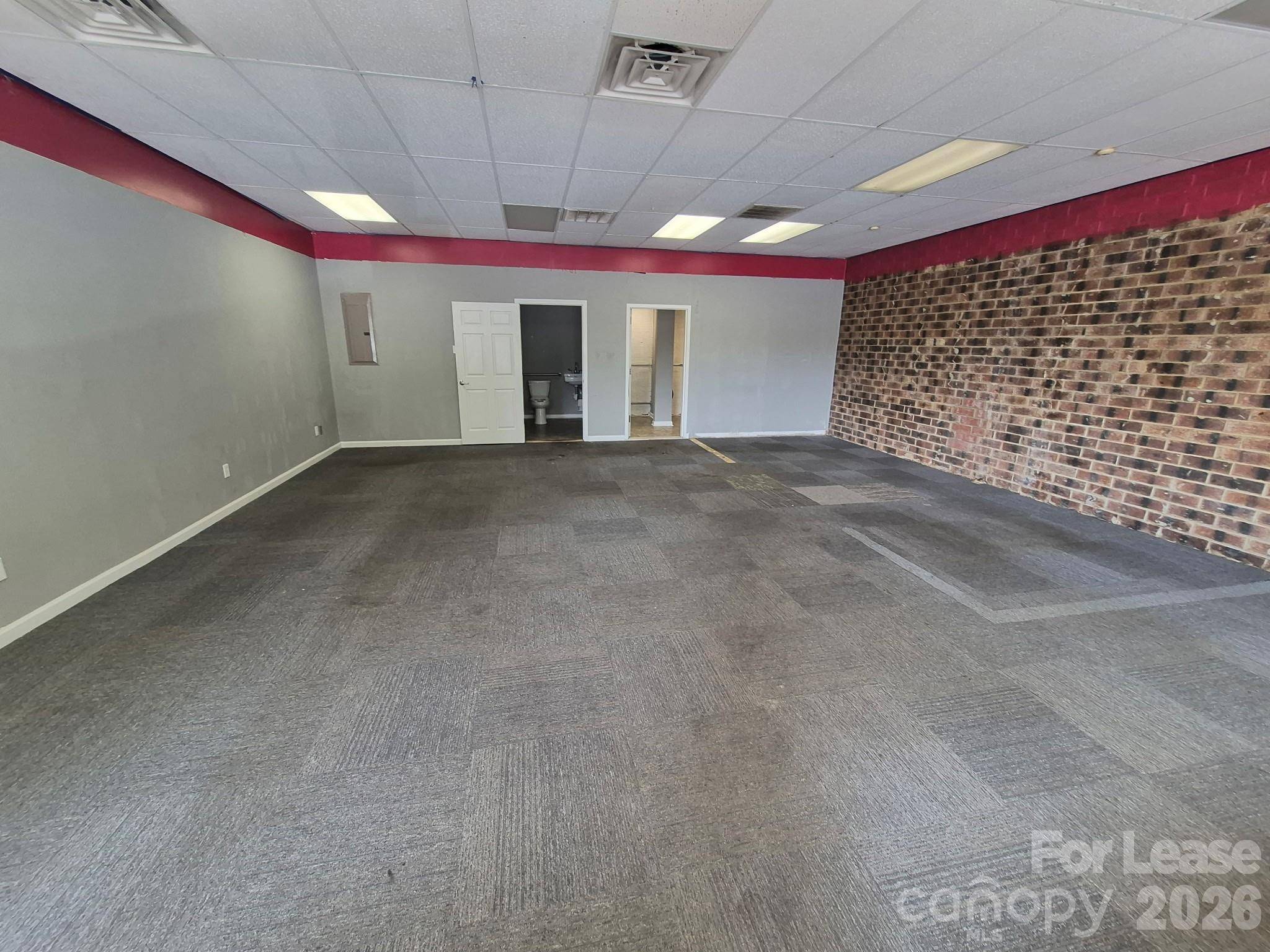 1154 E CASWELL ST, Wadesboro, NC 28170