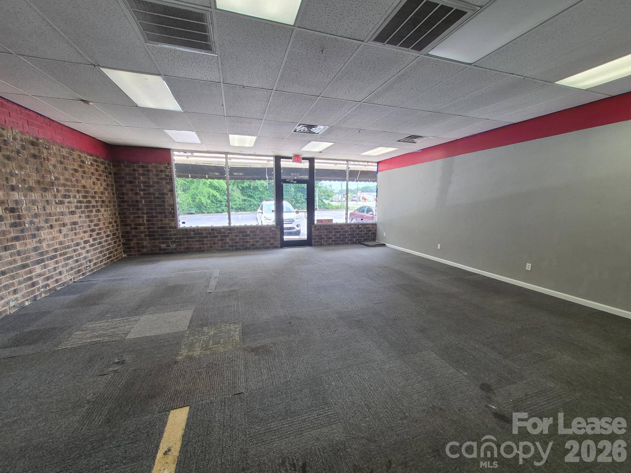 1154 E CASWELL ST, Wadesboro, NC 28170