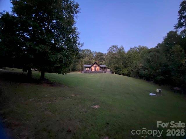 50 Devin DR, Murphy, NC 28906