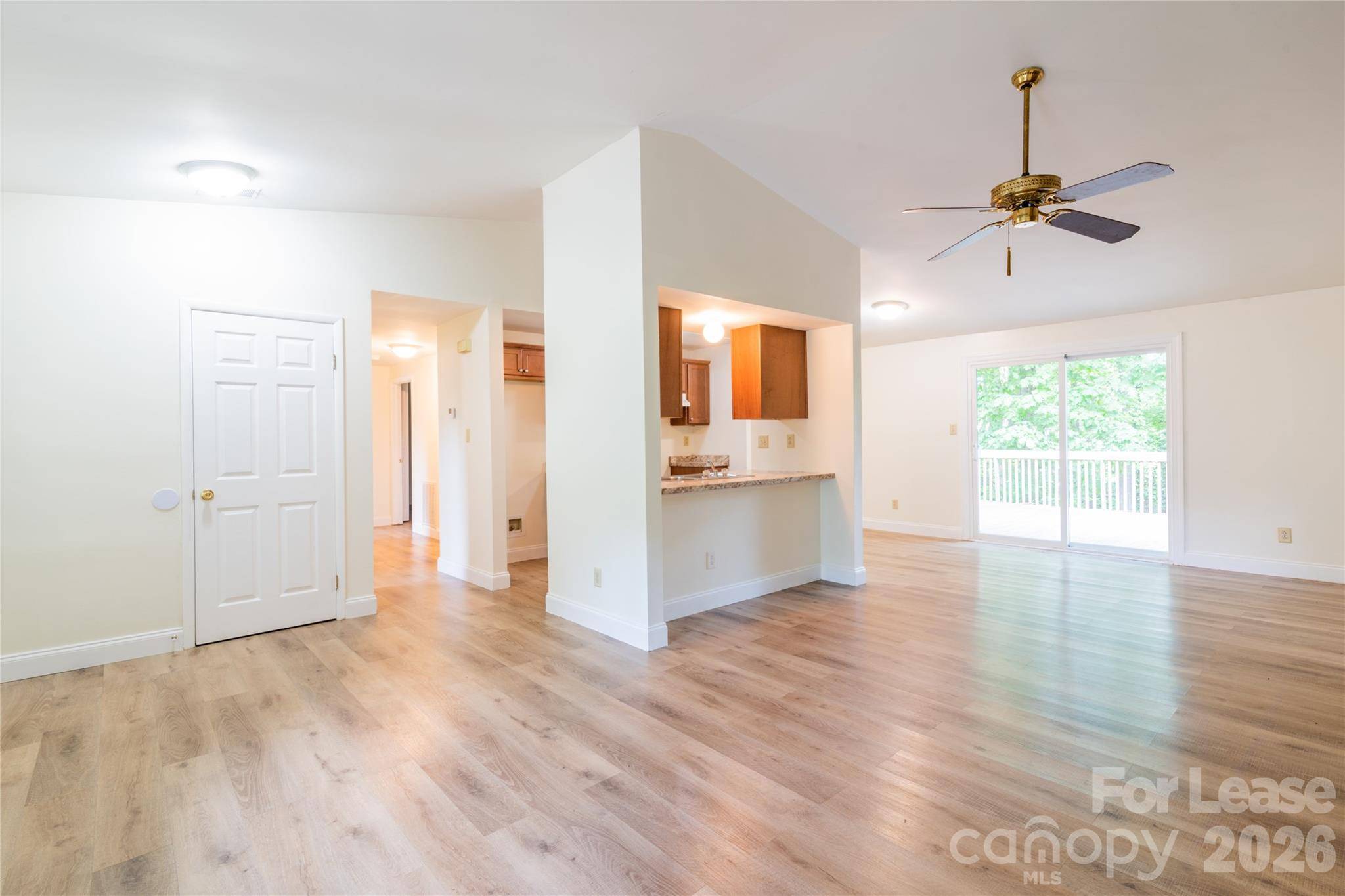 7821 Cloughy CIR, Charlotte, NC 28212