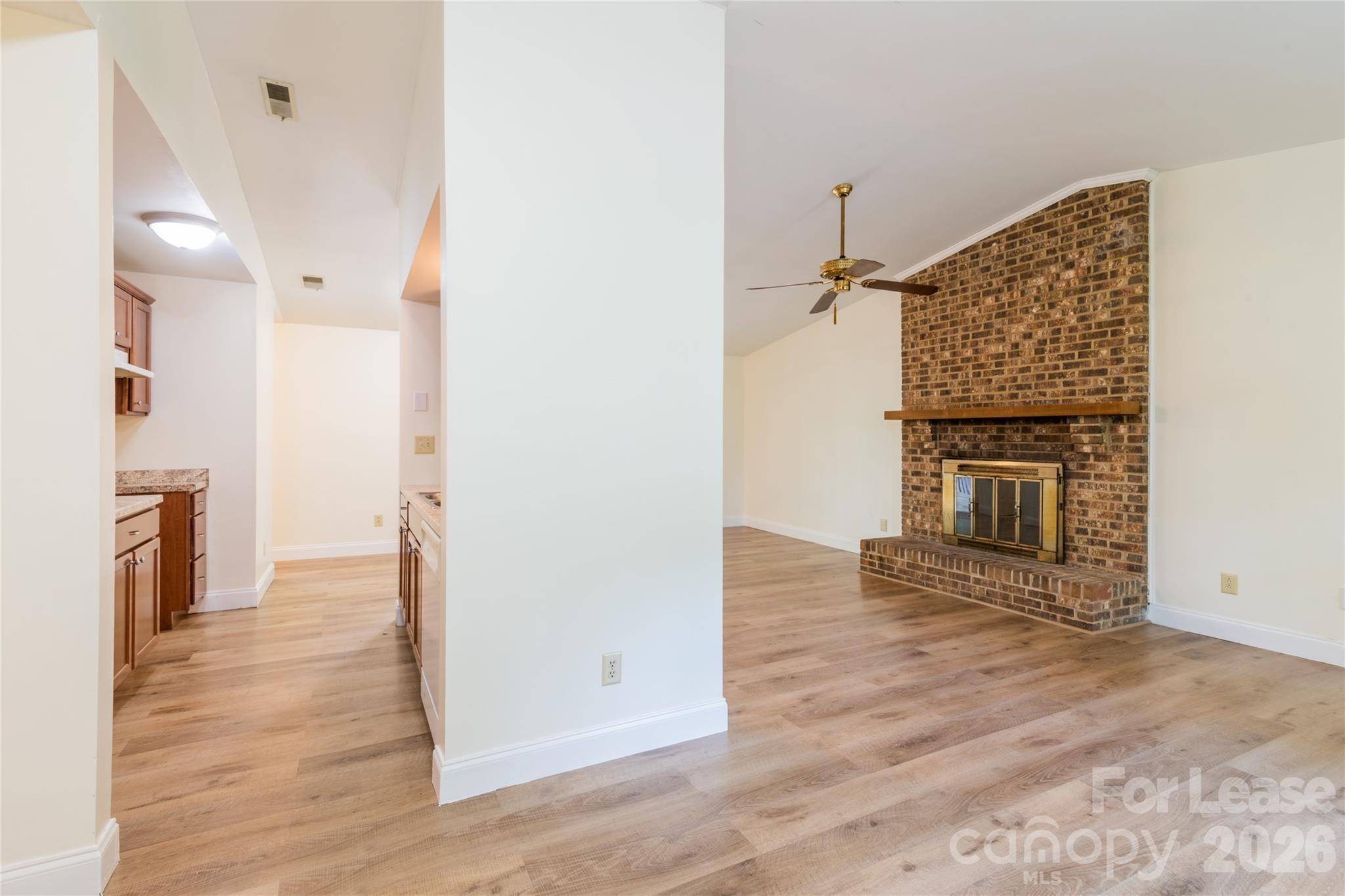 7821 Cloughy CIR, Charlotte, NC 28212