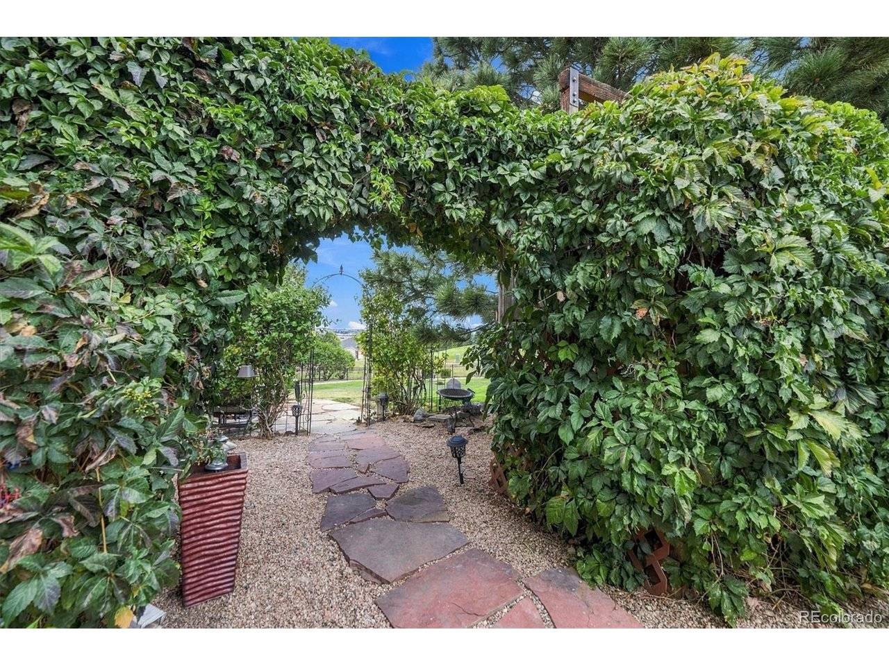 525 W Prestwick, Castle Rock, CO 80104