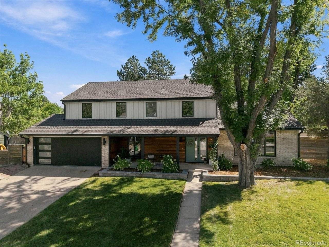 3756 E Easter, Centennial, CO 80122
