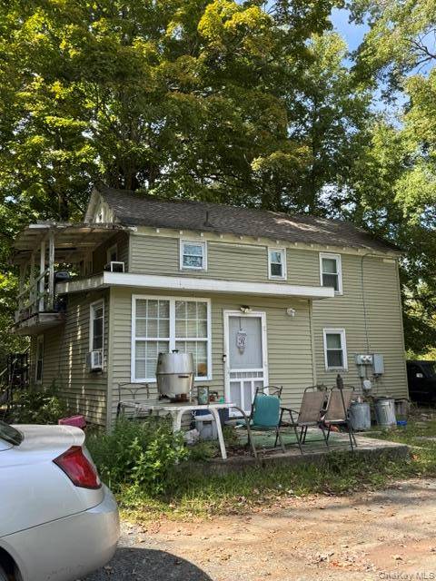 2790 State Route 55, Bethel, NY 12720