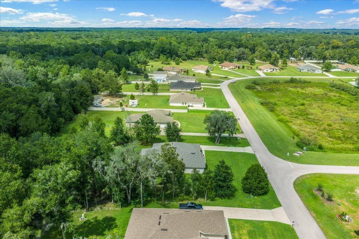 140 NW 113TH CIR, Ocala, FL 34482