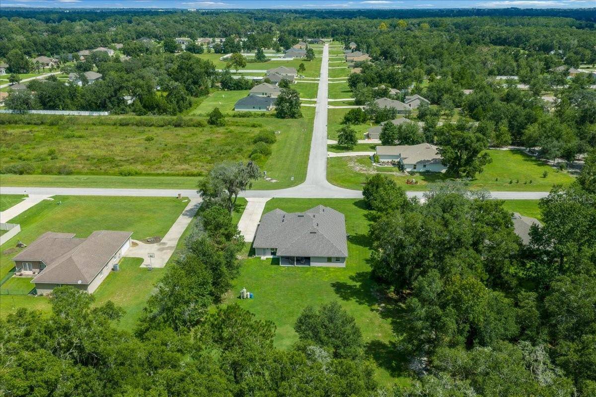 140 NW 113TH CIR, Ocala, FL 34482