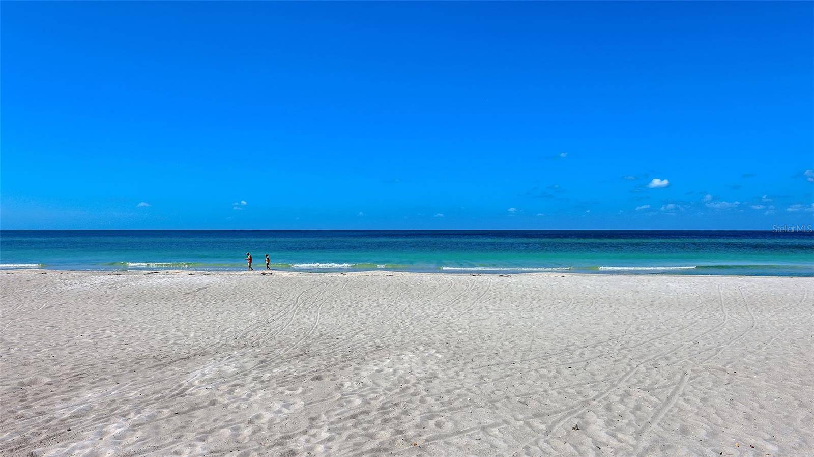 3453 GULF OF MEXICO DR #237, Longboat Key, FL 34228