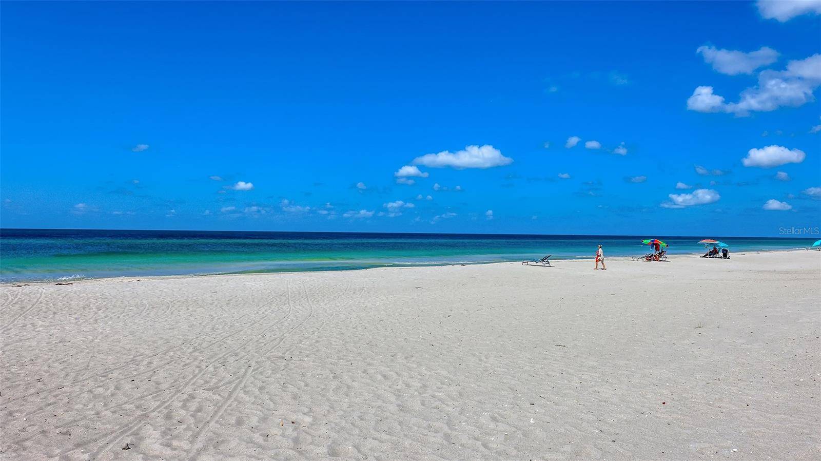 3453 GULF OF MEXICO DR #237, Longboat Key, FL 34228